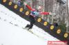 087 Stefan Thurnbichler